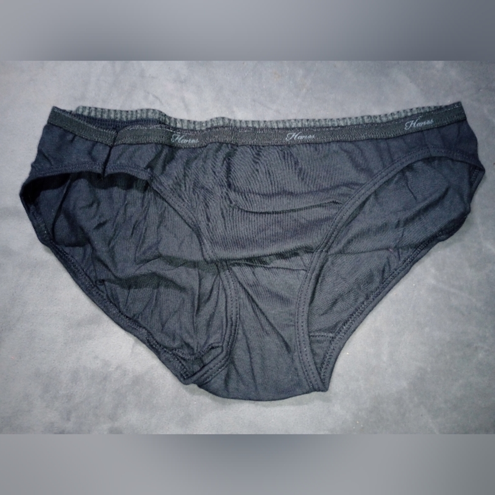 6 New Paris of Bikini Panties - Picture 4 of 5